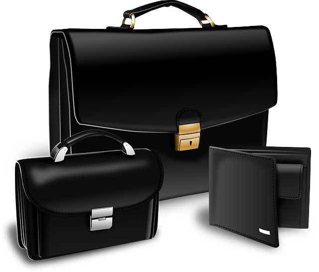 briefcase-161032_640