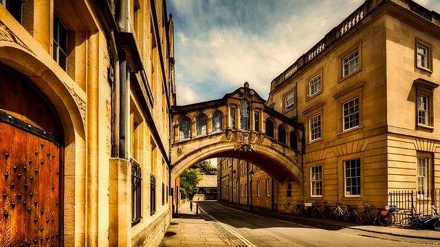 Mesto Oxford.jpg