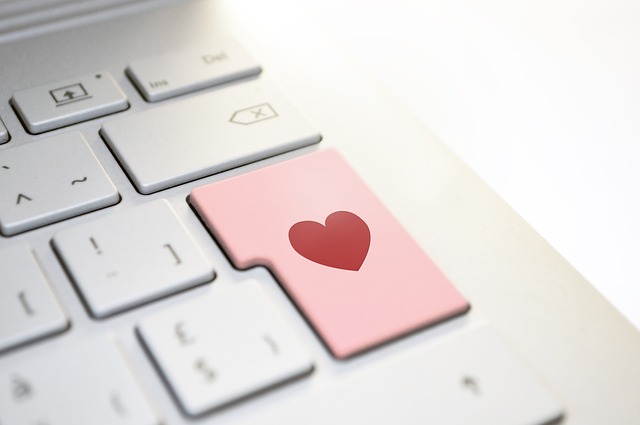 Srdce na klávesnici..jpg
