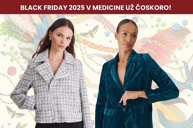 medicineblackfridaylistopad202544